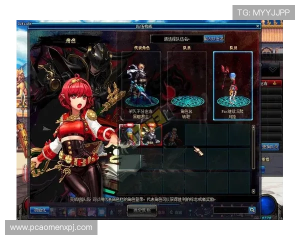 BG视讯厅官网官方平台介绍，保障玩家资金安全与游戏公平的最佳选择方案