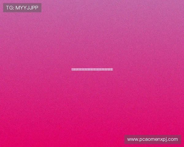 六合彩旗舰厅注册平台操作指南，详细步骤帮助新手快速上手