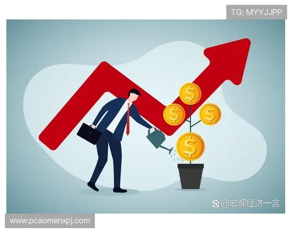 K8视讯直营平台的合法性与监管合规性详细解读