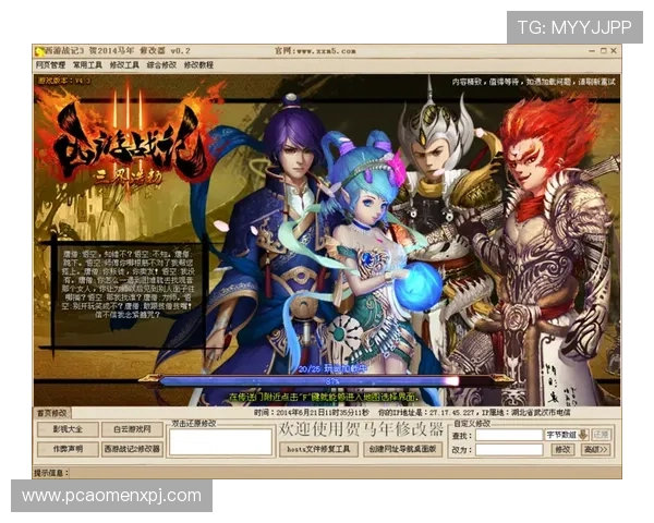 博金国际游戏多样化的游戏类型推荐，满足不同玩家的兴趣爱好，轻松找到属于你的专属娱乐方式