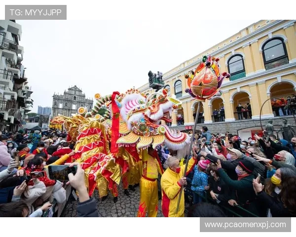如何利用澳门金龙地址平台快速查找澳门热门游戏场所的详细地址