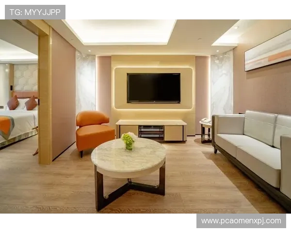 如何通过澳门金龙地址平台快速定位附近的娱乐游戏场所