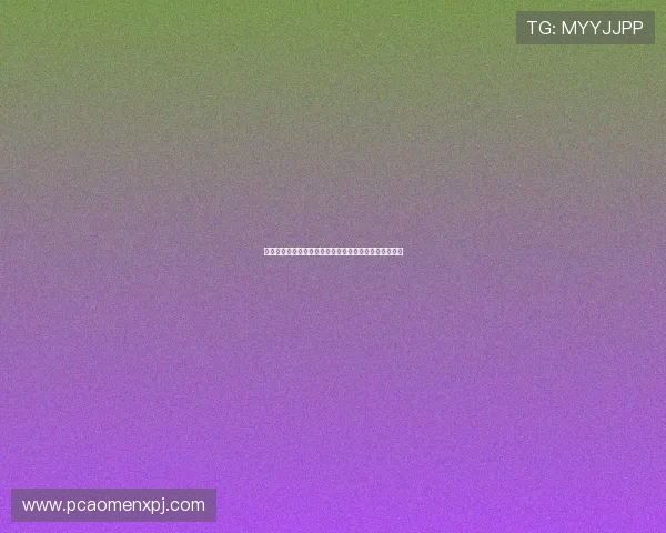 提升六合彩注册体验的实用技巧与官方推荐注册流程详解