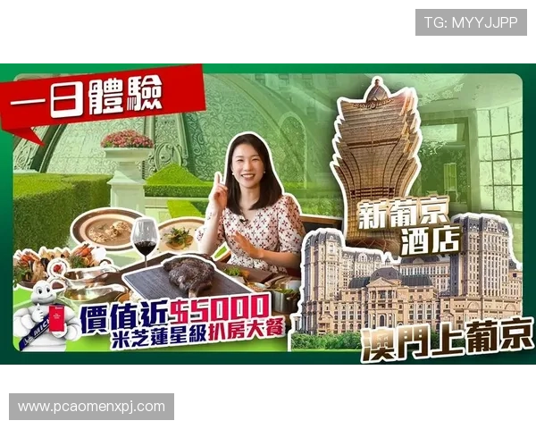 新葡京娱乐城官网持续优化用户体验打造行业领先的线上博彩平台